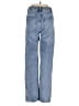 Rails Blue Jeans Size 24 waist - photo 2