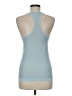 Lululemon Athletica Blue Active Tank Size 6 - photo 2
