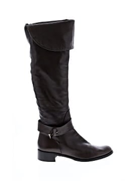LAVORAZIONE ARTIGIANALE Boots (view 1)