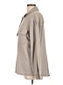 Rewind Tan Cardigan Size L - photo 5