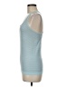 Lululemon Athletica Blue Active Tank Size 6 - photo 5