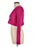 Zara Pink Cardigan Size L - photo 5