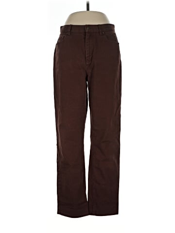 Lauren Jeans Co. Jeans (view 1)