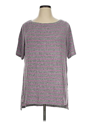Lane Bryant Cardigan (view 1)