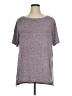 Lane Bryant Purple Cardigan Size 14 - 16 Plus - photo 1