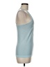 Lululemon Athletica Blue Active Tank Size 6 - photo 4