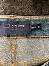 Levi's Blue Jeans Size 31 waist - photo 4