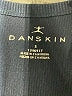 Danskin Blue Active Tank Size S - photo 7