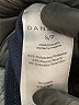 Danskin Blue Active Tank Size S - photo 8