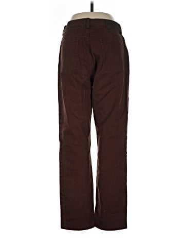 Lauren Jeans Co. Jeans (view 2)