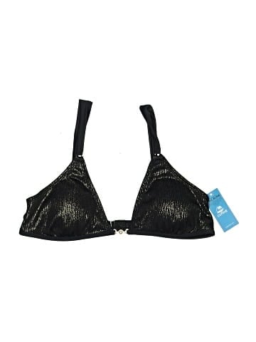 Cupshe Swimsuit Top (view 1)