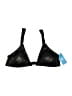 Cupshe Black Swimsuit Top Size L - photo 1
