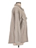 Rewind Tan Cardigan Size L - photo 4