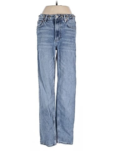 Rails Jeans (view 1)