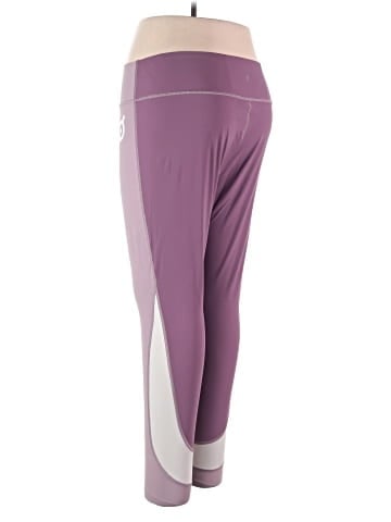 Peloton Active Pants (view 2)