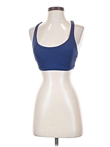 Title Nine Sleeveless Top (view 1)