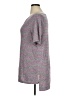 Lane Bryant Purple Cardigan Size 14 - 16 Plus - photo 5