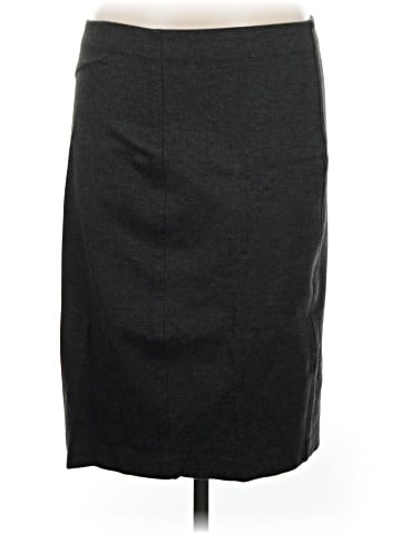 Premise Studio Formal Skirt (view 1)