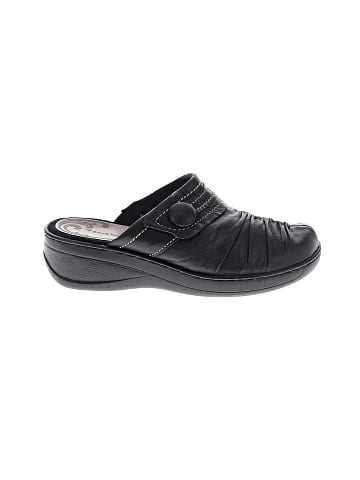 Baretraps Mule/Clog (view 1)