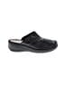 Baretraps Black Mule/Clog Size 9 - photo 1