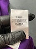 Express Purple Sleeveless Blouse Size M - photo 7