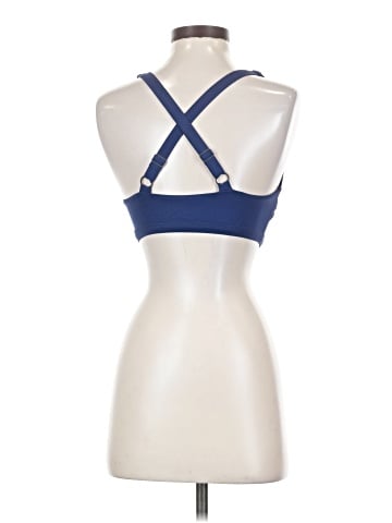 Title Nine Sleeveless Top (view 2)