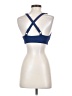 Title Nine Blue Sleeveless Top Size S - photo 2