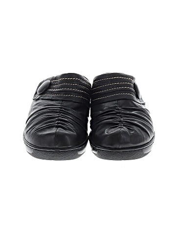 Baretraps Mule/Clog (view 2)
