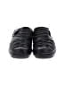 Baretraps Black Mule/Clog Size 9 - photo 2