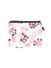 Unbranded 100% Polyester Pink Coin Purse One size - photo 2