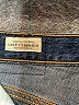 Levi's Blue Denim Shorts Size 26 waist - photo 3