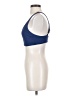 Title Nine Blue Sleeveless Top Size S - photo 5
