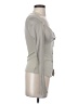 Assorted Brands Gray Tan Long Sleeve Top Size S - photo 4