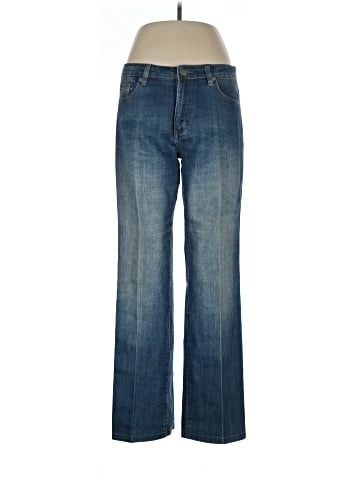 Bill Blass Jeans (view 1)