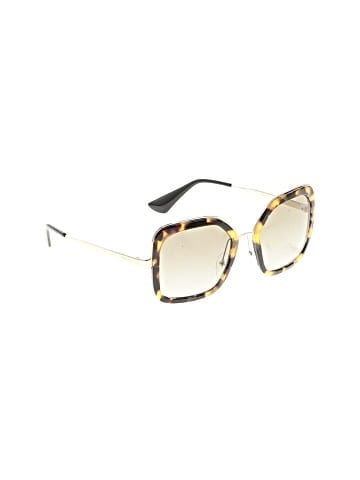 Prada Sunglasses (view 1)