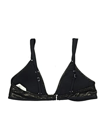 Cupshe Swimsuit Top (view 2)