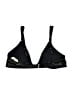 Cupshe Black Swimsuit Top Size L - photo 2
