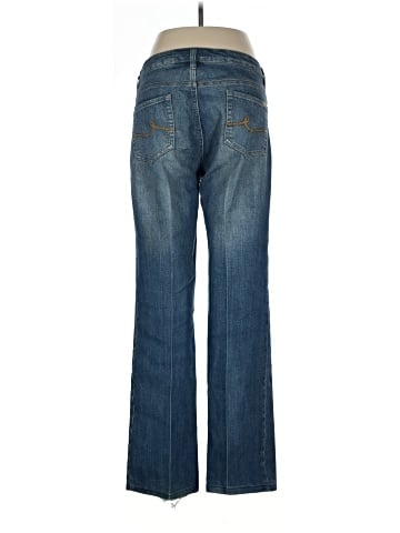 Bill Blass Jeans (view 2)