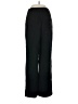 Everlane 100% Lyocell Black Track Pants Size 4 - photo 2