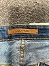 Joe's Jeans Blue Jeans Size 28 waist - photo 7