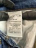 Joe's Jeans Blue Jeans Size 28 waist - photo 8