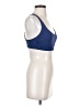 Title Nine Blue Sleeveless Top Size S - photo 4
