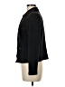 Charter Club Black Jacket Size M - photo 5