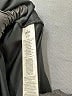 Alo Solid Black Active Pants Size S - photo 8