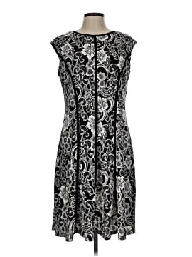 Studio One Cocktail Dress (view 1)