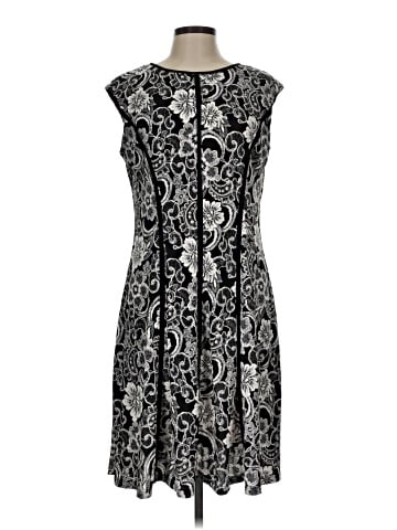 Studio One Cocktail Dress (view 1)