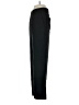 Everlane 100% Lyocell Black Track Pants Size 4 - photo 5