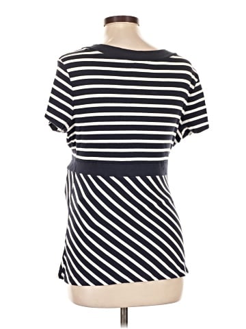 Gap - Maternity Short Sleeve Top (view 2)
