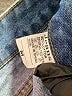 Unbranded Blue Skort Size M - photo 3