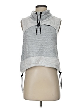 Fp Movement Sweater Vest